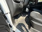 2020 Chevrolet Silverado 2500 Regular Cab 4x4 Pickup for sale #8673JK - photo 60