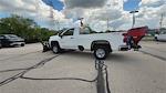 2020 Chevrolet Silverado 2500 Regular Cab 4x4 Pickup for sale #8673JK - photo 2
