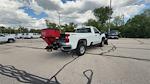 2020 Chevrolet Silverado 2500 Regular Cab 4x4 Pickup for sale #8673JK - photo 9