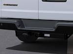 2025 Chevrolet Express 3500 RWD Empty Cargo Van for sale #CDS189 - photo 14