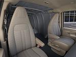 2025 Chevrolet Express 3500 RWD Empty Cargo Van for sale #CDS189 - photo 16