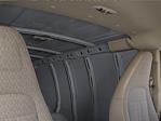 2025 Chevrolet Express 3500 RWD Empty Cargo Van for sale #CDS189 - photo 24