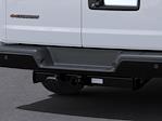 2025 Chevrolet Express 3500 RWD Empty Cargo Van for sale #CDS191 - photo 14