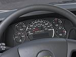 2025 Chevrolet Express 3500 RWD Empty Cargo Van for sale #CDS191 - photo 18