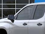 New 2025 Chevrolet Silverado 1500 Work Truck Double Cab Pickup for sale #CDS245 - photo 12