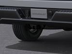 New 2025 Chevrolet Silverado 1500 Work Truck Double Cab Pickup for sale #CDS245 - photo 14