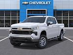 New 2025 Chevrolet Silverado 1500 LT Crew Cab 4x4 Pickup for sale #CDS246 - photo 6