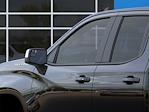 New 2025 Chevrolet Silverado 1500 LT Double Cab 4x4 Pickup for sale #CDS251 - photo 12