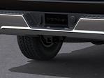 New 2025 Chevrolet Silverado 1500 LT Double Cab 4x4 Pickup for sale #CDS251 - photo 14