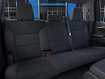 New 2025 Chevrolet Silverado 1500 LT Double Cab 4x4 Pickup for sale #CDS251 - photo 17