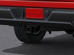 2025 Chevrolet Silverado 2500 Double Cab 4x4 Pickup for sale #CDS270 - photo 14