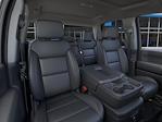 2025 Chevrolet Silverado 2500 Double Cab 4x4 Pickup for sale #CDS270 - photo 16