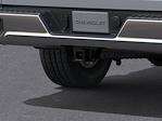 2025 Chevrolet Silverado 3500 Regular Cab 4x4 Pickup for sale #CDS271 - photo 14