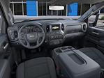 2025 Chevrolet Silverado 3500 Regular Cab 4x4 Pickup for sale #CDS271 - photo 15