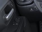 2025 Chevrolet Silverado 3500 Regular Cab 4x4 Pickup for sale #CDS271 - photo 22