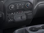 2025 Chevrolet Silverado 3500 Regular Cab 4x4 Pickup for sale #CDS271 - photo 23