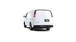 2025 Chevrolet Express 3500 RWD Empty Cargo Van for sale #CDS288 - photo 29