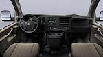 2025 Chevrolet Express 3500 RWD Empty Cargo Van for sale #CDS288 - photo 32