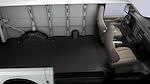 2025 Chevrolet Express 3500 RWD Empty Cargo Van for sale #CDS288 - photo 33