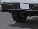 New 2025 Chevrolet Silverado 2500 Work Truck Crew Cab 4x4 Pickup for sale #CDS296 - photo 14