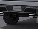 New 2025 Chevrolet Silverado 1500 LT Crew Cab 4x4 Pickup for sale #CDS300 - photo 14