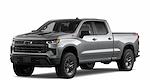 New 2025 Chevrolet Silverado 1500 LT Crew Cab 4x4 Pickup for sale #CDS300 - photo 27