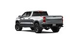 New 2025 Chevrolet Silverado 1500 LT Crew Cab 4x4 Pickup for sale #CDS300 - photo 28