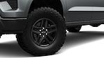 New 2025 Chevrolet Silverado 1500 LT Crew Cab 4x4 Pickup for sale #CDS300 - photo 31