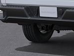 New 2025 Chevrolet Silverado 2500 Work Truck Crew Cab 4x4 Pickup for sale #CDS301 - photo 14