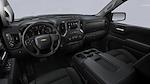New 2025 Chevrolet Silverado 1500 Work Truck Double Cab 4x4 Pickup for sale #CDS304 - photo 32
