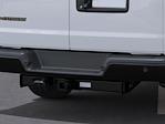 New 2025 Chevrolet Express 3500 Empty Cargo Van for sale #CDS311 - photo 14