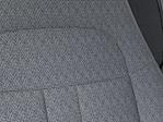 New 2025 Chevrolet Express 3500 Empty Cargo Van for sale #CDS311 - photo 21
