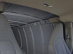 New 2025 Chevrolet Express 3500 Empty Cargo Van for sale #CDS311 - photo 24