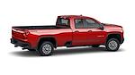2025 Chevrolet Silverado 2500 Double Cab 4x4 Pickup for sale #CDS312 - photo 30