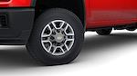 2025 Chevrolet Silverado 2500 Double Cab 4x4 Pickup for sale #CDS312 - photo 31