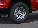 2025 Chevrolet Silverado 1500 Double Cab 4x4 Pickup for sale #CDS316 - photo 9