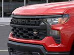 2025 Chevrolet Silverado 1500 Double Cab 4x4 Pickup for sale #CDS316 - photo 13