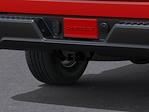 2025 Chevrolet Silverado 1500 Double Cab 4x4 Pickup for sale #CDS316 - photo 14