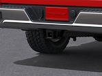 New 2025 Chevrolet Silverado 2500 LT Regular Cab 4x4 Pickup for sale #CDS326 - photo 14