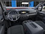 New 2025 Chevrolet Silverado 2500 LT Regular Cab 4x4 Pickup for sale #CDS326 - photo 15