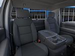 New 2025 Chevrolet Silverado 2500 LT Regular Cab 4x4 Pickup for sale #CDS326 - photo 16