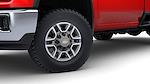 New 2025 Chevrolet Silverado 2500 LT Regular Cab 4x4 Pickup for sale #CDS352 - photo 31
