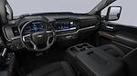 New 2025 Chevrolet Silverado 2500 LT Regular Cab 4x4 Pickup for sale #CDS352 - photo 32