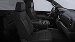 New 2025 Chevrolet Silverado 2500 LT Regular Cab 4x4 Pickup for sale #CDS352 - photo 33