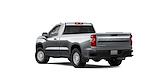 New 2025 Chevrolet Silverado 1500 Work Truck Regular Cab Pickup for sale #CDS374 - photo 28