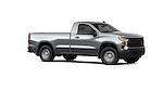 New 2025 Chevrolet Silverado 1500 Work Truck Regular Cab Pickup for sale #CDS374 - photo 30