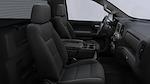 New 2025 Chevrolet Silverado 1500 Work Truck Regular Cab Pickup for sale #CDS374 - photo 33