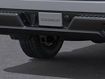 2025 Chevrolet Silverado 1500 Regular Cab RWD Pickup for sale #CDS384 - photo 14