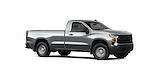 New 2025 Chevrolet Silverado 1500 Work Truck Regular Cab Pickup for sale #CDS386 - photo 6