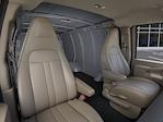2025 Chevrolet Express 2500 RWD Empty Cargo Van for sale #CDS391 - photo 16